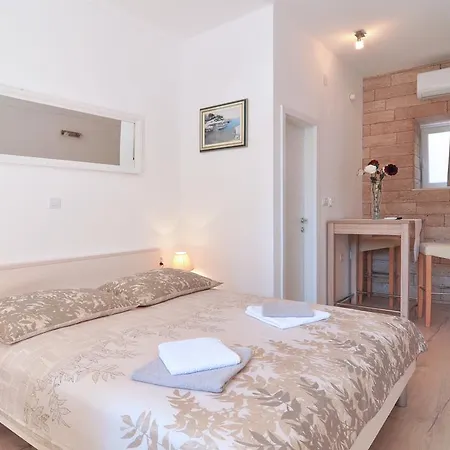 Palma Guest house