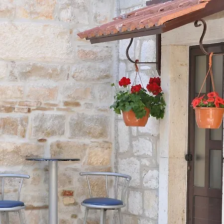 Palma Guest house 3*