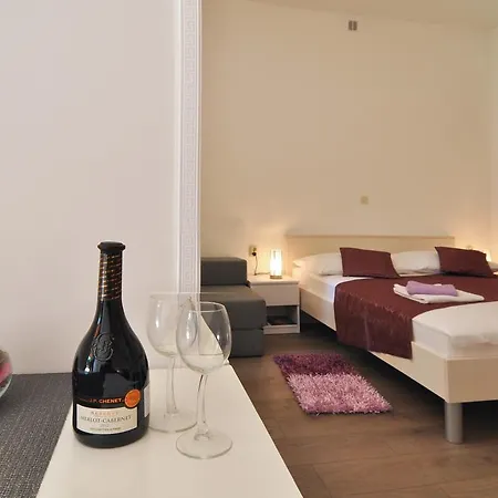 Palma 3*